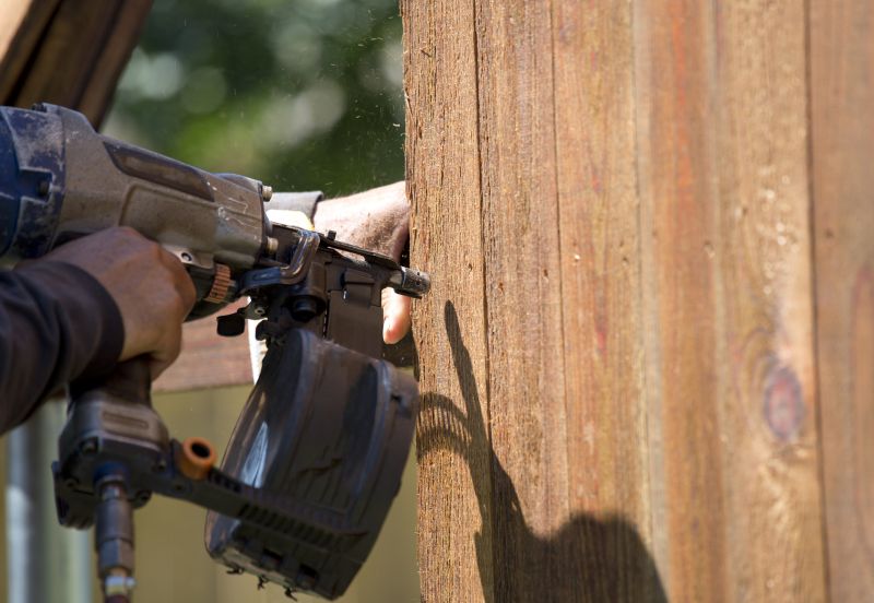 Tools You Actually Need